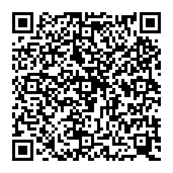 QR 0e1f976