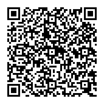 QR 0e1fc42