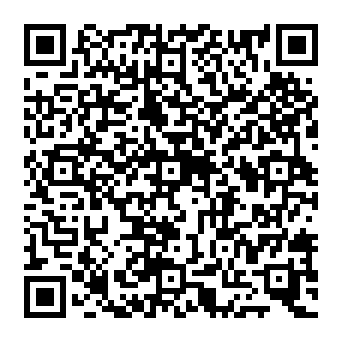 QR 0e1fc45