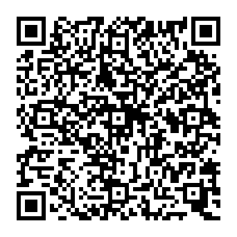 QR 0e1fdbc