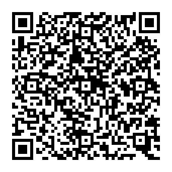 QR 0e1fdde