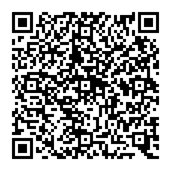 QR 0e2018a