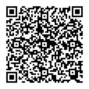 QR 0e2021f