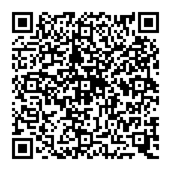 QR 0e20413