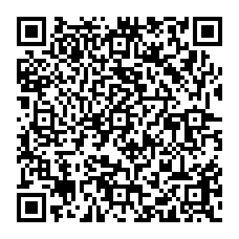 QR 0e206b7