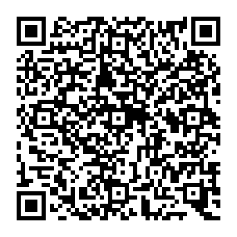 QR 0e208ea