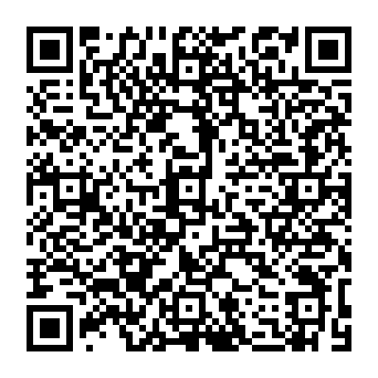 QR 0e20ac7