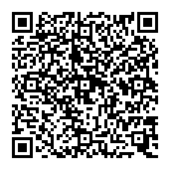QR 0e20b3c