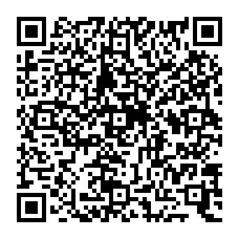 QR 0e20df9