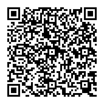 QR 0e20f96