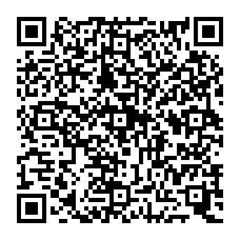 QR 0e210c3