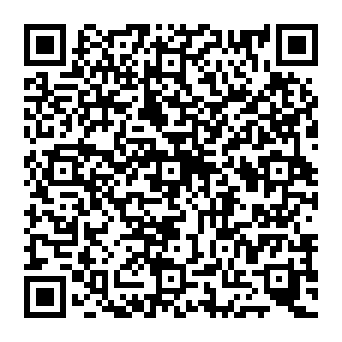 QR 0e212f7
