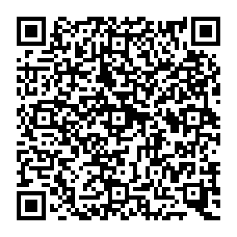 QR 0e21415
