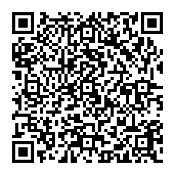 QR 0e214b7