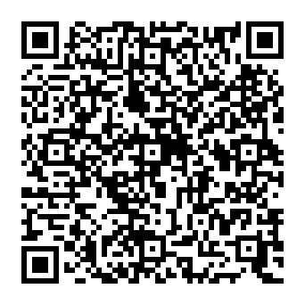 QR 0e214e8