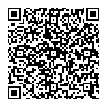 QR 0e21868