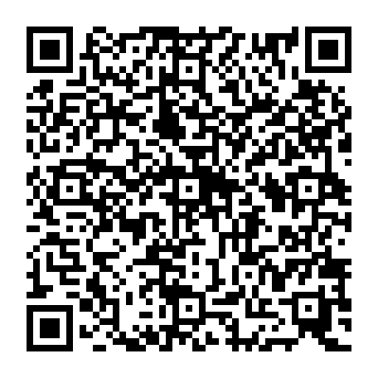 QR 0e21a04