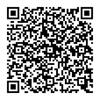QR 0e21c0c