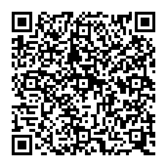 QR 0e221db
