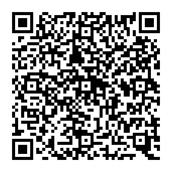 QR 0e22215