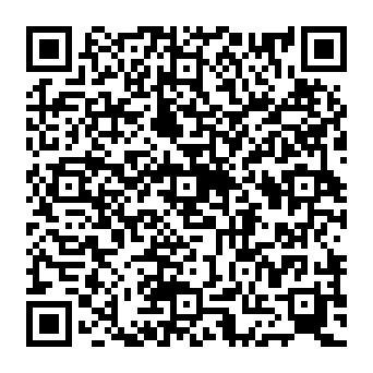 QR 0e2265f