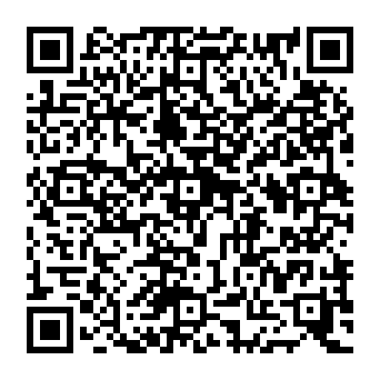 QR 0e226a0