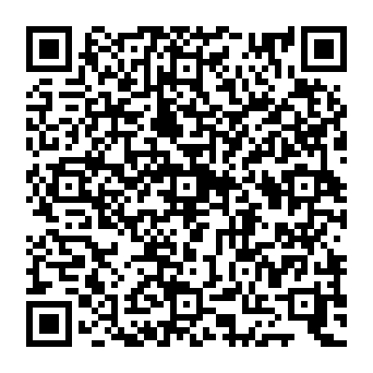 QR 0e227b9