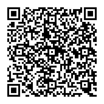 QR 0e22997