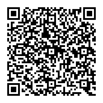 QR 0e229c1