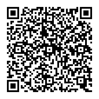QR 0e2312c