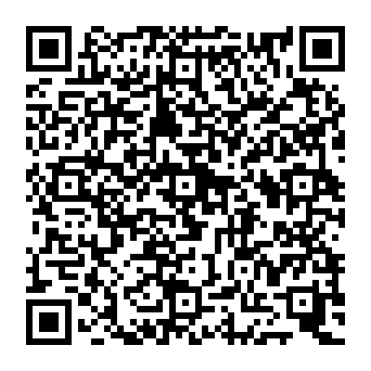 QR 0e231bc