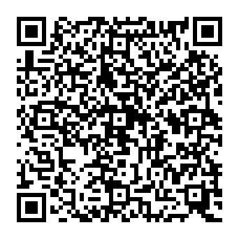 QR 0e233f4