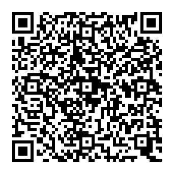 QR 0e2341c