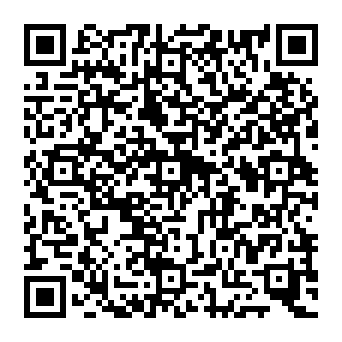 QR 0e23705