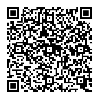 QR 0e23733