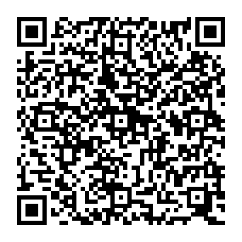 QR 0e2385b