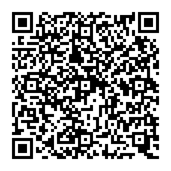 QR 0e2388c