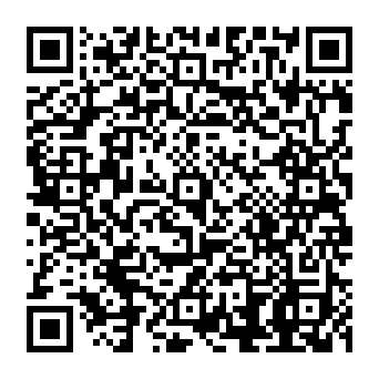 QR 0e23f19