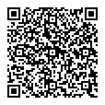 QR 0e23f48