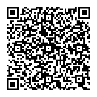 QR 0e23fac
