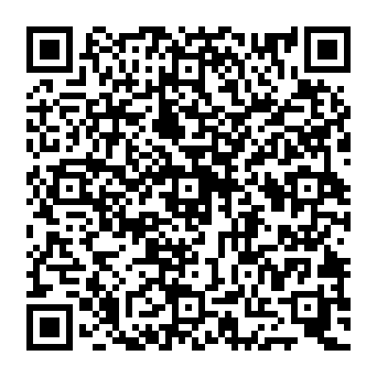 QR 0e23fcc