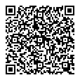 QR 0e2400f