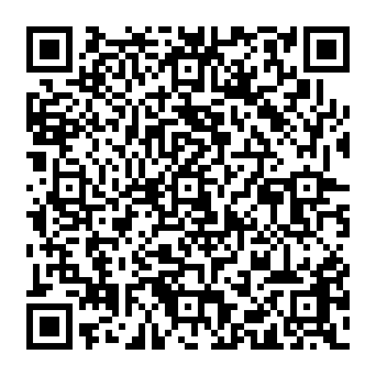 QR 0e242f2