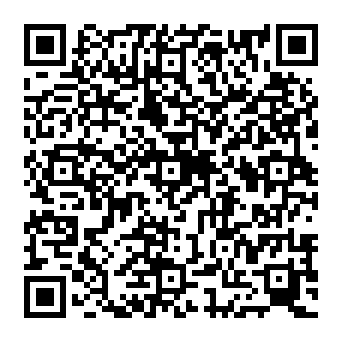 QR 0e24816