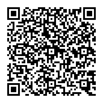 QR 0e24b05