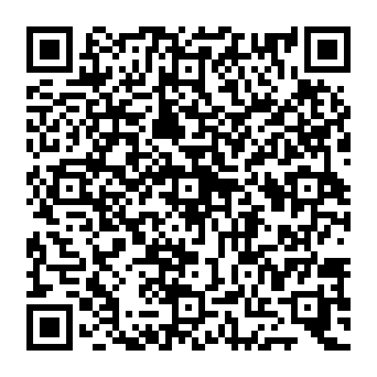 QR 0e24c61