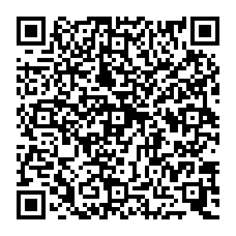 QR 0e24dfc