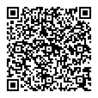 QR 0e24f1b