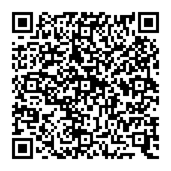 QR 0e250d9