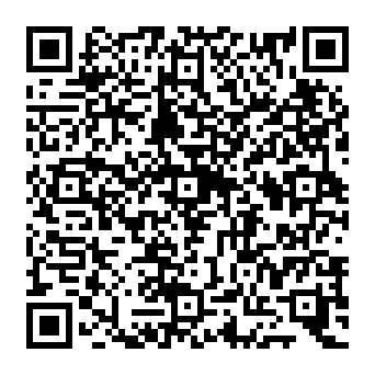 QR 0e25191